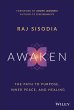 Awaken (eBook, ePUB) - Bild 1