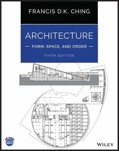 Cover Architecture (eBook, ePUB)