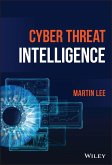 Cyber Threat Intelligence (eBook, PDF)