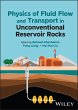 Physics of Fluid Flow and Transport in... - Bild 1