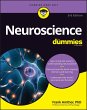 Neuroscience For Dummies (eBook, PDF) - Bild 1