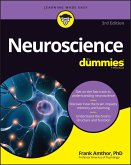 Neuroscience For Dummies (eBook, PDF)