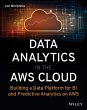 Data Analytics in the AWS Cloud (eBook,... - Bild 1