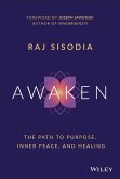 Awaken (eBook, PDF)