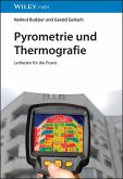 Pyrometrie und Thermografie (eBook, ePUB)