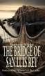 The Bridge of San Luis Rey (eBook, ePUB) - Bild 1