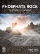 Phosphate Rock (eBook, ePUB) - Bild 1