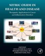 Nitric Oxide in Health and Disease... - Bild 1