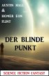 Der blinde Punkt: Science Fiction... - Bild 1