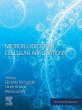 Microfluidics for Cellular Applications... - Bild 1