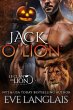 Jack O'Lion (Le Clan du Lion, #15)... - Bild 1