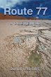 Route 77 (eBook, ePUB) - Bild 1