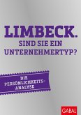 Sind Sie ein Unternehmertyp? (eBook, PDF)