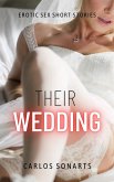 Their Wedding (eBook, ePUB)