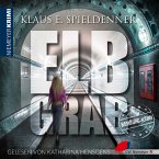 ELBGRAB (MP3-Download)
