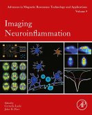 Imaging Neuroinflammation (eBook, ePUB)