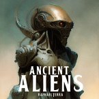 Ancient Aliens (MP3-Download)