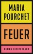 Feuer (eBook, ePUB) - Bild 1