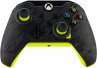 PDP Electric Carbon Controller Xbox... - Bild 1
