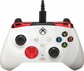 PDP Radial White Rematch Controller Xbox Series X/S & PC