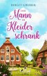 Der Mann im Kleiderschrank (eBook, ePUB) - Bild 1