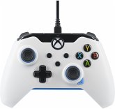 PDP Ion White Controller Xbox Series X/S & PC