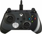 PDP Radial Black Rematch Controller Xbox Series X/S & PC