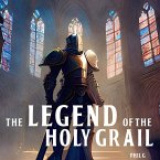 The Legend of the Holy Grail (MP3-Download)