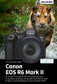 Canon EOS R6 Mark II (eBook, PDF)