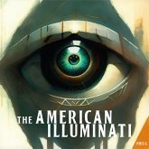 The American Illuminati (MP3-Download)