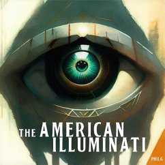 The American Illuminati (MP3-Download) - G, Phil