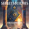 Secret Societies: The Illuminati... - Bild 1