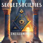 Secret Societies: The Illuminati (MP3-Download)