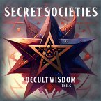 Secret Societies: Occult Wisdom (MP3-Download)