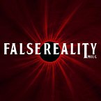 False Reality (MP3-Download)