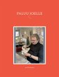 Paluu Joelle (eBook, ePUB) - Bild 1