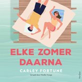 Elke zomer daarna (MP3-Download)