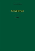 Etsivä löytää (eBook, ePUB) Etsivä löytää (eBook, ePUB)