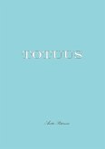 Totuus (eBook, ePUB)