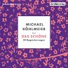 Das Schöne (MP3-Download) - Bild 1