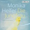 Die Jungfrau (MP3-Download) - Bild 1