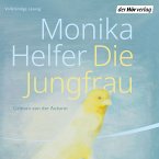 Die Jungfrau (MP3-Download)