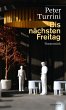 Bis nächsten Freitag (eBook, ePUB) - Bild 1