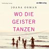 Wo die Geister tanzen (MP3-Download) - Bild 1