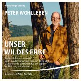 Unser wildes Erbe (MP3-Download)