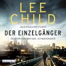 Der Einzelgänger (MP3-Download) - Bild 1