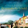 Provenzalische Schuld / Pierre Durand... - Bild 1