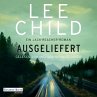 Ausgeliefert / Jack Reacher Bd.2... - Bild 1