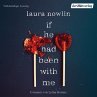 If he had been with me /... - Bild 1