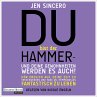Du bist der Hammer - und deine... - Bild 1